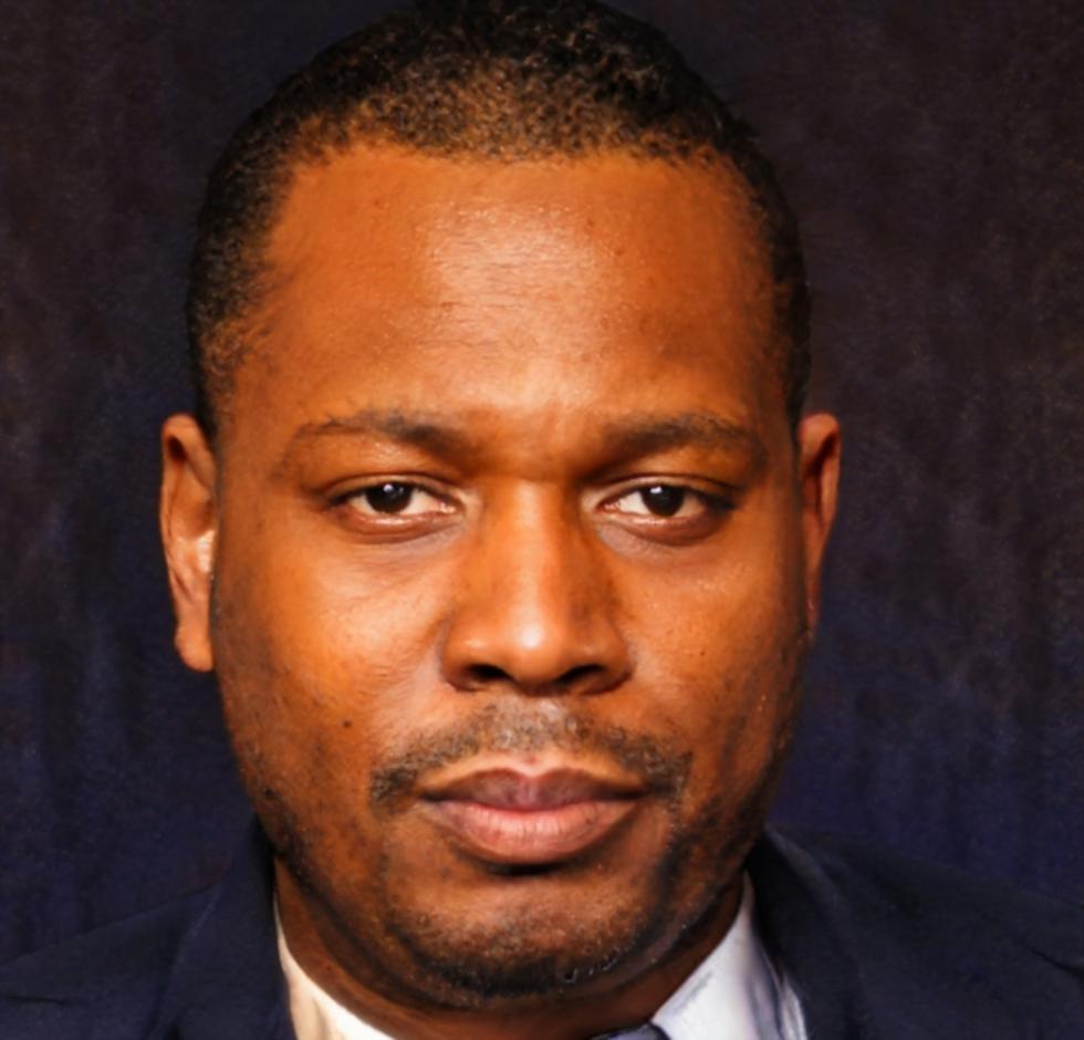 Kazimir Thornfield, Lead Property Valuation Instructor
